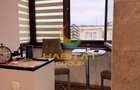 Ap 2 camere, renovat complet, mobilat și utilat, 10 min metrou - 21