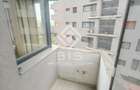 Apartament 2 Camere | 60 mp | Bloc Nou - Zona Kaufland Su... - 1