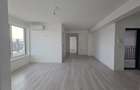 Apartament 3 camere - Etaj 3, 2bai - Str. Soarelui, Păcurari - 2