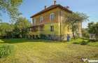 Apartament cu poten?ial investi?ional pe Dealul Ceta?... - 18