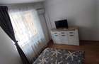 Proprietar inchiriez apartament 2 camere, Str Tineretului 24 Chiajna - 5