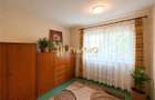 Apartament 4 camere | George Enescu | Et 2 | ID: - 3