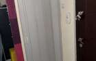 Aparatment cu 3 camere decomandat,utilat + partial mobilat Berceni - 6