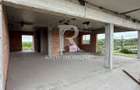 Vila Statement cu Piscina si Design Arhitectural Spectaculos | Oradea - 1