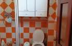 Obcini-etaj 1, Zona bisericii,bloc nou cu 2 etaje , - 9
