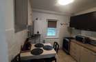 Stefan cel mare, de inchiriat apartament 2 camere, decomandat, 350 euro - 4