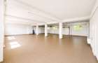 Spatiu comercial 260 mp | Acces DN1 | Proaspat renovat - 3