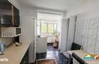 Apartament cu 3 camere decomandat, Tiglina II - 1