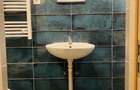 Inchiriem apartament cu 2 camere in Buna Ziua - 3
