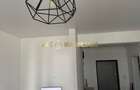 2 Camere de inchiriat | Popesti-Leordeni | Mobilat & Utilat |