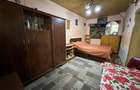 Casă 2 camere decomandate – 79 mp – Zonă Ultracentrală Sibiu - 4
