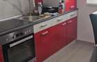Inchitiez apartament 2 camere braytim