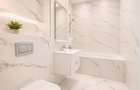 First Estate Pipera | 3 camere | Parcare inclusa | De Inchiriat | - 13