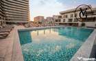 Studio | Complex Aqua Cullinan | Mamaia Nord - Mamaia Sat (Constanta)
