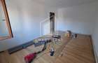 Apartament 3 camere | Etaj 2 | Zona Micro 17 - 7
