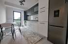 Apartament 3 Camere | Energia Residence | Prima Inchiriere | Loc Parca - 1
