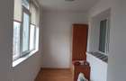 Apartament cu 1 camera, decomandat, Iasi, Nicolina, Belvedere - 4