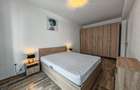 Inchiriem Apartament 2 Camere, Modern, Decomandat, Avantgarden - 9