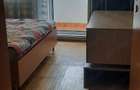 Apartament spatios cu 3 camere decomandate, fiecare cu balcon - 9
