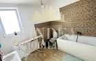 Duplex Central P+1 Dumbravita 365mp teren