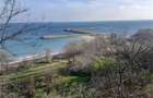 Teren intravilan EFORIE SUD str ion cantacuzino nr 41 - 5