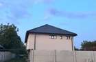 Vand casa in imobil tip duplex Deva - 5