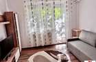 Apartament 3 camere de inchiriat zona Mall- str Careiului - 7