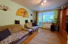 De vanzare Apartament cu 3 camere - 7