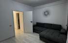 Garsoniera cu loc de parcare , Bragadiru str Mugurelui - 2