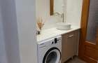 Inchiriez apartament