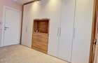 Apartament 3 camere lux Berceni Cartierul Solar proprietar | sector 4 - 8