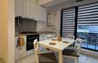 Pallady - 2 Camere - Sofia Sky - Prima Chirie - Parcare - 6