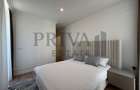 Apartament 3 camere, 2 bai, 2 balcoane, etaj 1. Aradului/ British