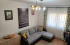 Apartament 3 camere in cartierul scriitorilor persoana fizica - 7