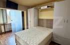 Apartament 3 camere, 65 mp, zona Intre Lacuri