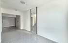Apartament cu doua camere la cheie 52mp, terasa 14mp, imobil NZeb