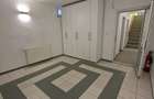 Vila birouri 375 mp, strada Plantelor zona Foisorul de Foc - 5