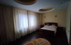 Vila Cernica langa lac - 439000 Euro negociabil - 3