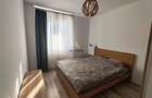 Apartament 2 camere in Ploiesti, zona Vest - 13
