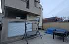 Apartament cu o camera de inchiriat Zona Nufarul | Bloc tip boutique - 10
