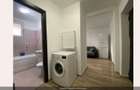 Inchiriez studio cu 2 camere si curte privata - 7