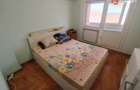 Apartament cu 4 camere de vanzare in Timisoara, zona Sagului - Timisoara (Timis) - 2