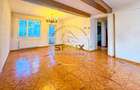 Apartament in vila Drumul Sarii 13 Septembrie