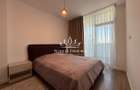 xCity Towers - Apartament cu 3 camere, 2 bai, parcare subterana - Toro - 18