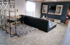 Apartament de inchiriat ultimul etaj, 72 mp - 4