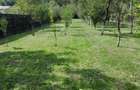 Vand casa Valcanesti-PH - 4