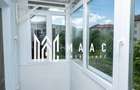 Apartament 2 camere| 55mp| Strada Republicii - 1