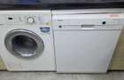 Inchiriez apartament 3 camere Resita