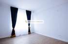 Pipera | Astra Residence | Bloc 2022 | Parcare
