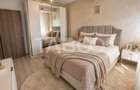 Apartament de vanzare 2 camere balcon etajul 2 Kaufland Arhitectilor - 1